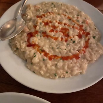 Cascina Spinasse - Italian Near Me - Seattle, Washington