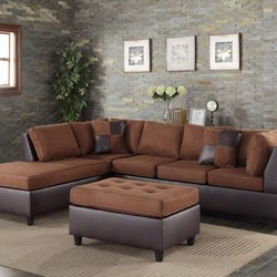 Bel Furniture 2019 All You Need To Know Before You Go With