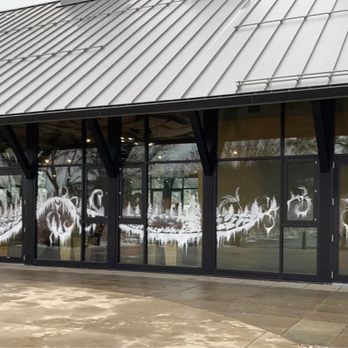 Monte Creek Winery - Wine tasting room & shop - Venues & Event Spaces Near Me - Monte Creek, British Columbia Monte Creek Winery - Wine tasting room & shop - Venues & Event Spaces Near Me - Monte Creek, British Columbia