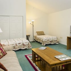 Nordic Inn in Lincoln gift card