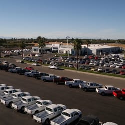 Corning Ford 16 Photos 40 Reviews Car Dealers 2280 Short Dr