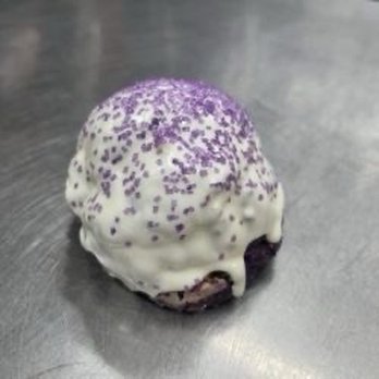 Butcher Shop Bake - Ohh Bae Cookie - Bakeries Near Me - Rhinelander, Wisconsin