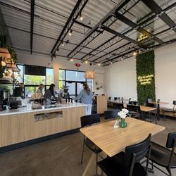 513 Coffee