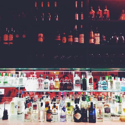 Ping Pong 129 by null