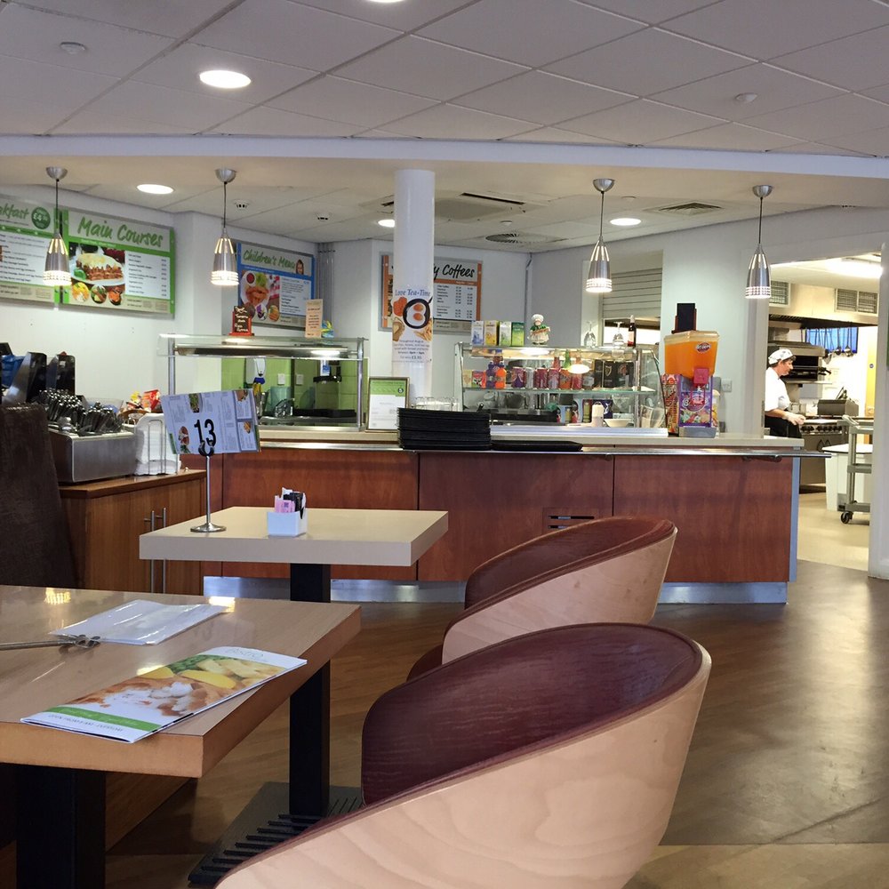 Belong Atherton - Retirement Homes Near Me - Atherton, XGM