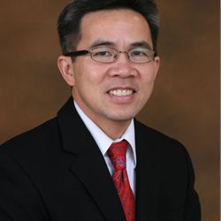 San Jose Gastroenterology - Dr.Huy A Nguyen