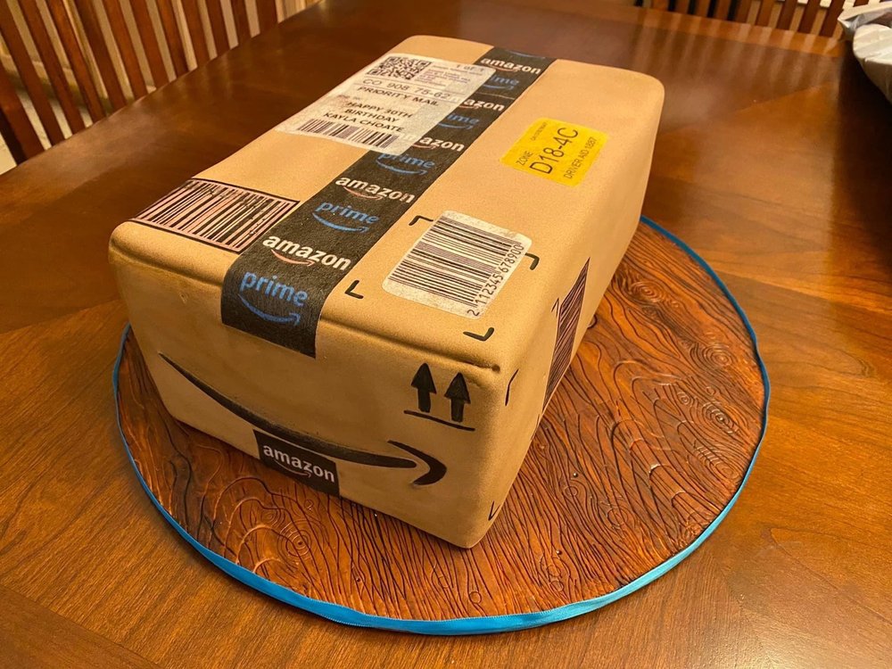 CAKEBUDS BAKERY 32 Photos & 22 Reviews 410 S Roan St, Johnson City