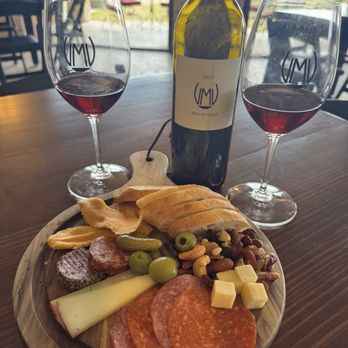 Valley Mills Vineyards - Wineries Near Me - Valley Mills, Texas Valley Mills Vineyards - Wineries Near Me - Valley Mills, Texas