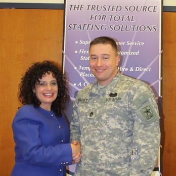 The Reserves Network - Employment Agencies Near Me - McDonough, Georgia The Reserves Network - Employment Agencies Near Me - McDonough, Georgia