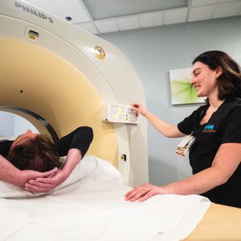 Northwest Radiology - Radiologists Near Me - Indianapolis, Indiana Northwest Radiology - Radiologists Near Me - Indianapolis, Indiana