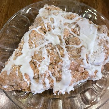 Babycakes Muffin - Coffee & Tea Near Me - Marquette, Michigan Babycakes Muffin - Coffee & Tea Near Me - Marquette, Michigan