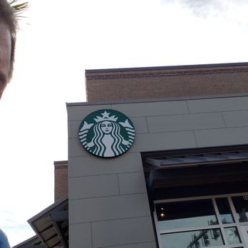Starbucks - Coffee & Tea Near Me - Charleston, South Carolina Starbucks - Coffee & Tea Near Me - Charleston, South Carolina
