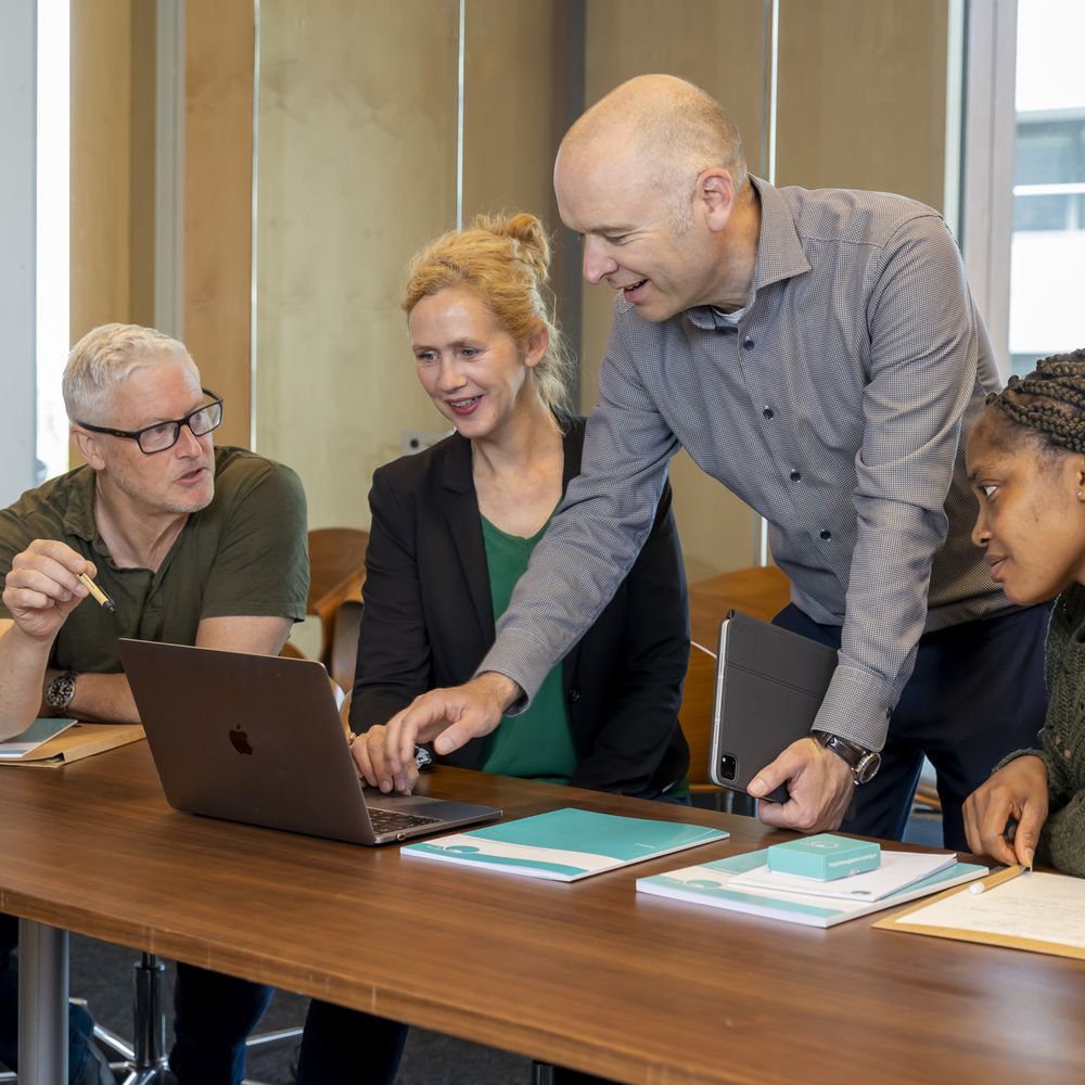 War Diary of Drenthe by Studio Louter \u0026 Wonderment by Design, Studio Louter  \u0026 Wonderment by Design | International Design Awards™ Winners, image size:1000x1000