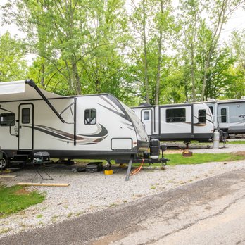 Northern Ky Rv Park - RV Parks Near Me - Dry Ridge, Kentucky Northern Ky Rv Park - RV Parks Near Me - Dry Ridge, Kentucky
