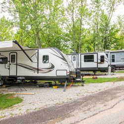 Northern Ky Rv Park