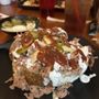 Hatchet House BBQue
