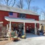 Photo of Culver Lake Flea Market