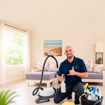 Oahu Fresh Clean - Meet Oahu Fresh Clean :) - Home Cleaning Near Me Oahu Fresh Clean - Meet Oahu Fresh Clean :) - Home Cleaning Near Me
