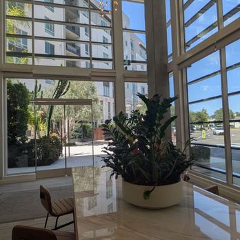 One Paseo Living - Apartments Near Me - San Diego, California One Paseo Living - Apartments Near Me - San Diego, California