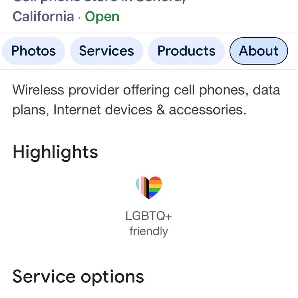 T-Mobile Authorized Retailer - T mobile advertisement - Mobile Phones Near Me - Sonora, California T-Mobile Authorized Retailer - T mobile advertisement - Mobile Phones Near Me - Sonora, California