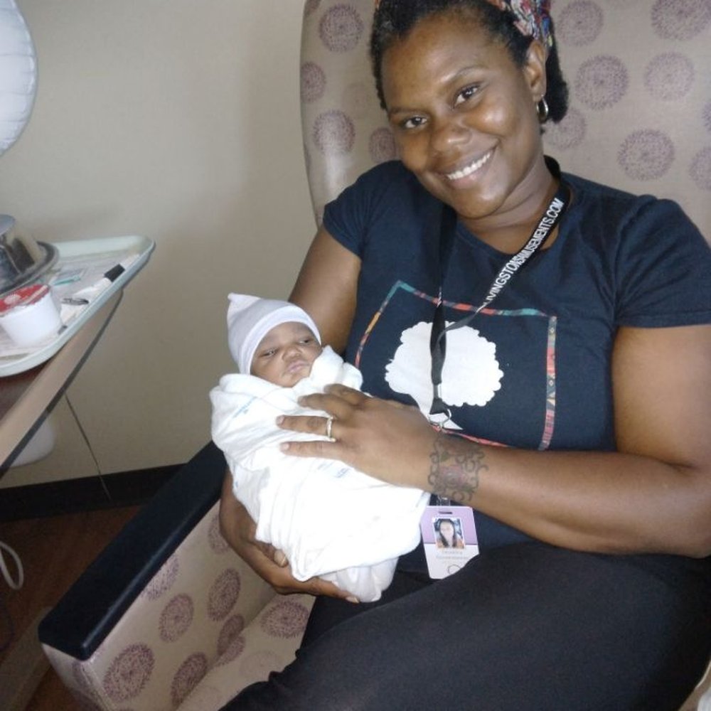 DeeDee's Doula Services - Doulas Near Me DeeDee's Doula Services - Doulas Near Me