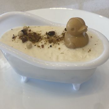 Daan Go Cake Lab - Desserts Near Me - Richmond, British Columbia Daan Go Cake Lab - Desserts Near Me - Richmond, British Columbia