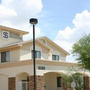 Photo of Fletcher Heights Storage Solutions