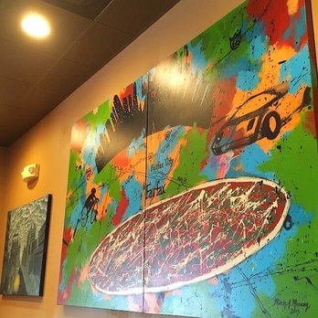 King's NY Pizza - Pizza Near Me - Fairfax, Virginia King's NY Pizza - Pizza Near Me - Fairfax, Virginia