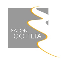 Salon Cotteta