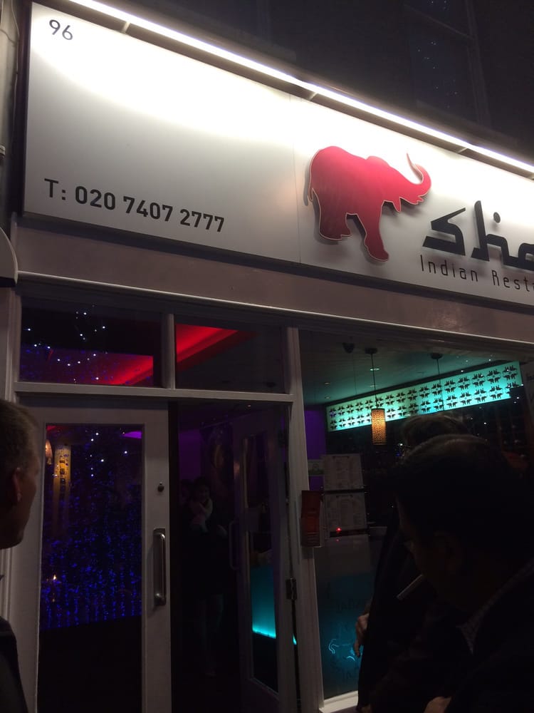 SHAAD INDIAN RESTAURANT Updated August 2024 Swanley Lane, Swanley