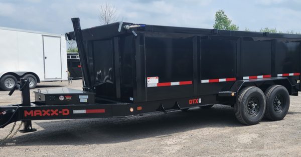 Junk Hauling Services (Large Dump Trailer) - $20 Off 1st Time Clients. 15+ years of professional experience providing affordable Junk Removal & Hauling Services to homeowners & businesses in Western NY. We specialize in comprehensive junk cleanouts for all aspects of your property including the interior and landscape. We provide timely services at our customer's prompt request including garbage removal, furniture removal, appliance removal, christmas tree removal, mattress removal, yard debris removal, storm debris removal, electronic waste removal, & full cleanouts. Call today for your free consultation & to claim your $20 Off Discount. Junk Hauling Services (Large Dump Trailer) - $20 Off 1st Time Clients. 15+ years of professional experience providing affordable Junk Removal & Hauling Services to homeowners & businesses in Western NY. We specialize in comprehensive junk cleanouts for all aspects of your property including the interior and landscape. We provide timely services at our customer's prompt request including garbage removal, furniture removal, appliance removal, christmas tree removal, mattress removal, yard debris removal, storm debris removal, electronic waste removal, & full cleanouts. Call today for your free consultation & to claim your $20 Off Discount.