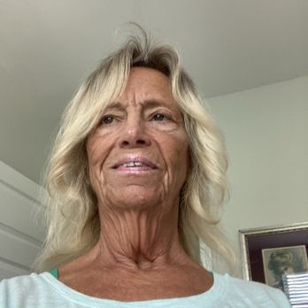 Sun Tan City - Spray Tanning Near Me - Wilmington, North Carolina Sun Tan City - Spray Tanning Near Me - Wilmington, North Carolina