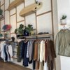 Pilgrim Surf + Supply gift card