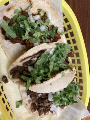 Taqueria Margarita by null