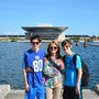 Photo of Tours in Copenhagen