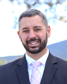 Hunsaker | Emmi, P.C.