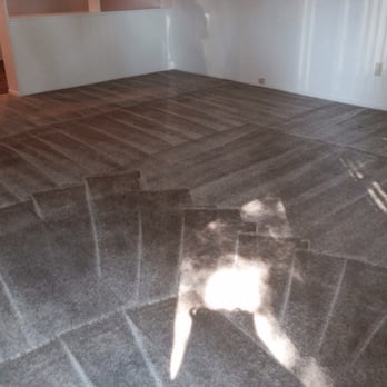 All Pro Carpet Solutions - After deep cleaning my hall - Carpet Cleaning Near Me All Pro Carpet Solutions - After deep cleaning my hall - Carpet Cleaning Near Me