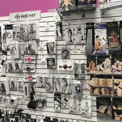 Enchantasys - We have Sportsheets at Enchantasys in Ramsey Mn