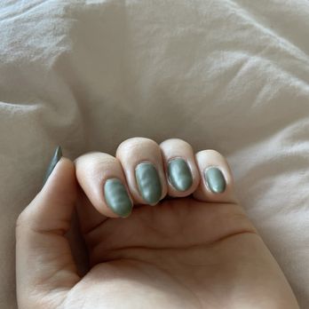 Shade Nail Spa - The quality says it all - Nail Salons Near Me - San Francisco, California Shade Nail Spa - The quality says it all - Nail Salons Near Me - San Francisco, California