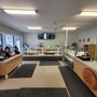 Photo of Golden Bakery & Deli