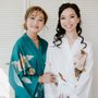 Photo of KIM + ONO