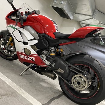 Beverly Hills Ducati - Motorcycle Dealers Near Me - Los Angeles, California Beverly Hills Ducati - Motorcycle Dealers Near Me - Los Angeles, California