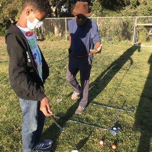 L.A. Golf Academy on Yelp