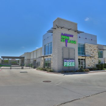A-AAAKey Mini Storage - Exterior Unit Entry - Self Storage Near Me - San Antonio, Texas A-AAAKey Mini Storage - Exterior Unit Entry - Self Storage Near Me - San Antonio, Texas