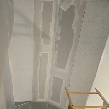 Sulvaran Drywall - Sheetrock and tape already - Drywall Installation & Repair Near Me - Antioch, California Sulvaran Drywall - Sheetrock and tape already - Drywall Installation & Repair Near Me - Antioch, California