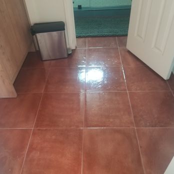 Streamline Plumbing - Beautiful tile job, floors and shower! - Plumbing Near Me - Garden Grove, California Streamline Plumbing - Beautiful tile job, floors and shower! - Plumbing Near Me - Garden Grove, California