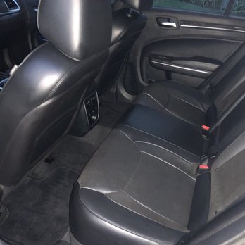 Race Ready Auto Detailing - Auto Detailing Near Me - Ewa Beach, Hawaii Race Ready Auto Detailing - Auto Detailing Near Me - Ewa Beach, Hawaii