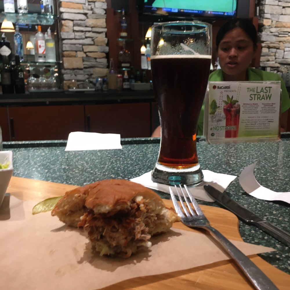 PGA Tour Grill - Bars Near Me - Honolulu, Hawaii PGA Tour Grill - Bars Near Me - Honolulu, Hawaii