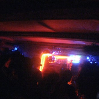 Vögelchen - Bars Near Me - Berlin, BE Vögelchen - Bars Near Me - Berlin, BE