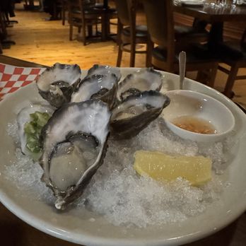 Okini Restaurant & Bar - Oysters - Japanese Near Me - Vancouver, British Columbia Okini Restaurant & Bar - Oysters - Japanese Near Me - Vancouver, British Columbia